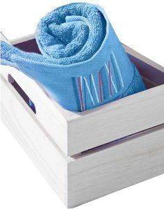 ��� �������� FANCY 19