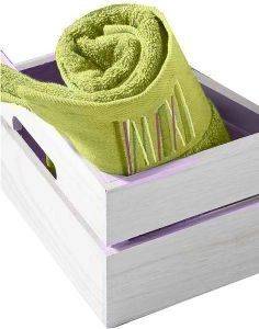 ��� �������� FANCY 10