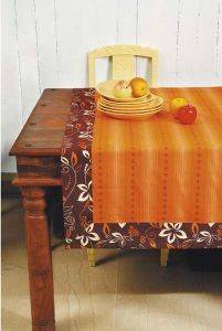 ΤΡΑΠΕΖΟΜΑΝΤΗΛΟ AMBER 2(45X170CM) ΤΡΑΠΕΖΟΜΑΝΤΗΛΟ AMBER 2(45X170CM)