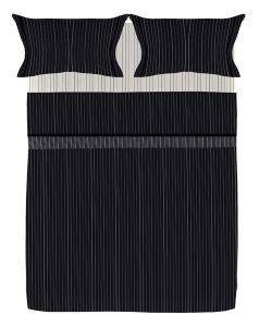 �������� ��������� SIVERLINE GREY