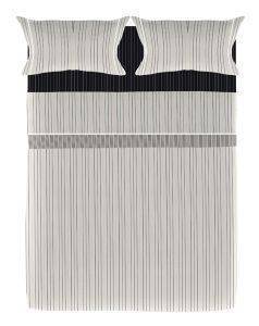 ������������� ��������� SILVERLINE