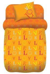 ������������� ���� LOVE ORANGE