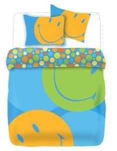 ������������� ���� RELAX