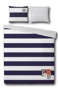 ������������� ���� CARYSON BLUE