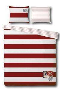 ������������� ���� CARYSON RED