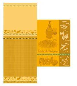 ��� ���������� BOLOGNESE GOLD