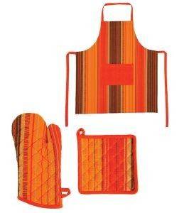 ��� �������� LORY