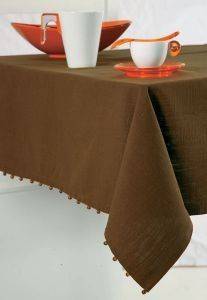 RUNNER BONNY, ����