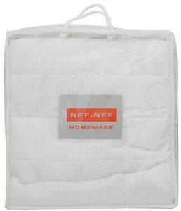 ��������� ����� ��������� COTTON