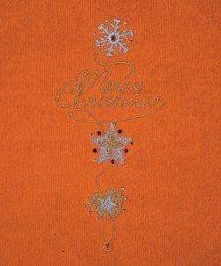 ΣΕΤ ΠΕΤΣΕΤΕΣ CHRISTMAS STAR ΣΕΤ ΠΕΤΣΕΤΕΣ CHRISTMAS STAR