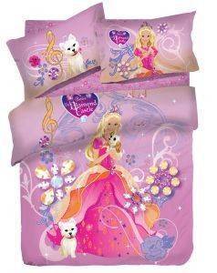 ��� ������������� ������� BARBIE 15