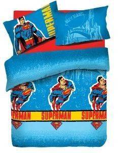 ��� ������� ������� SUPERMAN 050