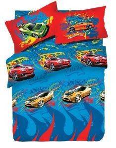 ��� ����������� ������� HOT WHEELS 0501