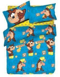 ��� ����������� ������� TAZ 0501