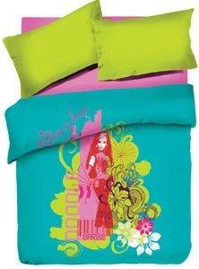 �������� ������� BARBIE BL 05