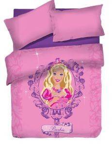 �������� ������� BARBIE 07