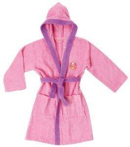 ���������� BARBIE BR 1 (10 ����)