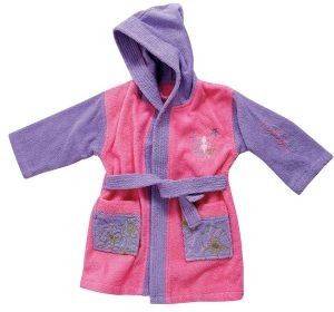 ���������� BARBIE BR 21 (8 ����)