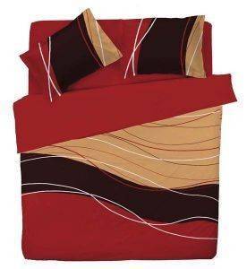 ��� ��������� �������� ������� 1586-17