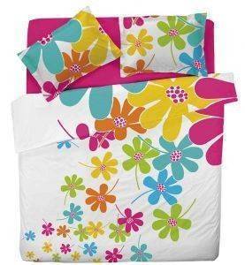 ��� ��������� �������� ������� 1653