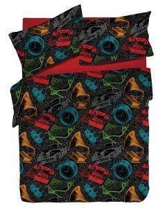 ��� ���� �������� ������� 1787