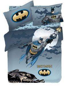 ��� ������������� ������� BATMAN 03