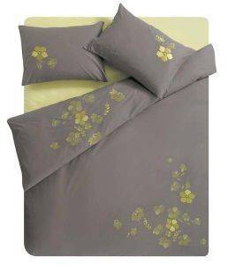 ������������� ��������� ARABESQUE