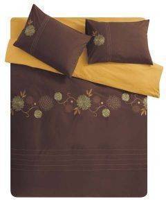 ������������� ��������� IBIS