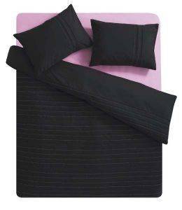 ������������� ��������� INES