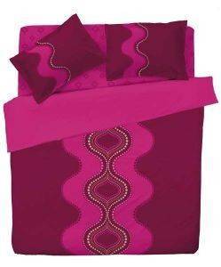 ������������� ��������� TAMARA 27