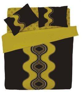 ����������� ��������� TAMARA