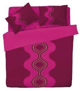 ����������� ��������� TAMARA 27