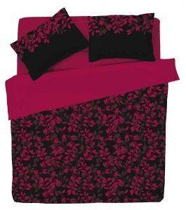 �������� ��������� NARCISSUS 05