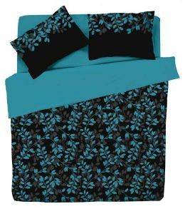 �������� ��������� NARCISSUS 07