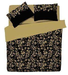 ������������� ��������� NARCISSUS