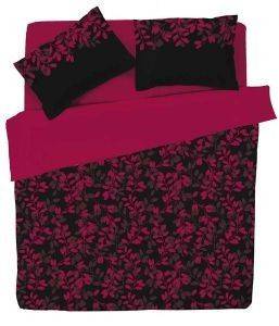 ����������� ��������� NARCISSUS 05