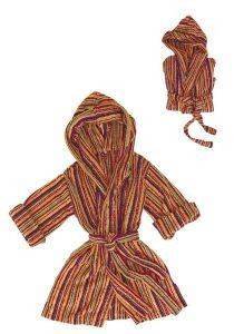 ���������� YORK (S)