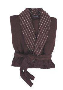 ���������� TANDORI 04 (XL)