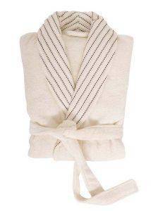 ���������� TANDORI 12 (XL)