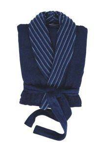 ���������� TANDORI 01 (XXL)