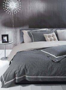 ������������� ��������� NOVELLE