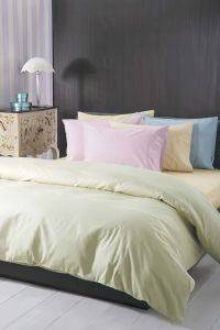 ������������� ��������� TENDER