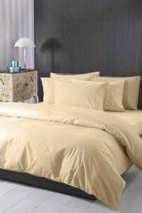 ������������� ��������� TENDER 12