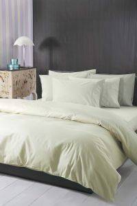 ������������� ��������� TENDER 10