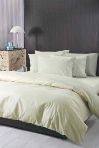 �������� ��������� TENDER 10