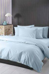 �������� ��������� TENDER 19