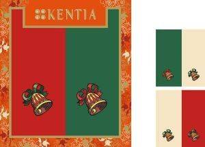 ��� ������������������ ��������, BELL