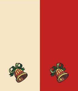 ��� ������������������ ��������, BELL 1712