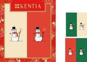 ��� ������������������ ��������, SNOWMAN