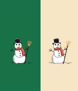 ��� ������������������ ��������, SNOWMAN 1210